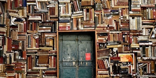 Image:Livres