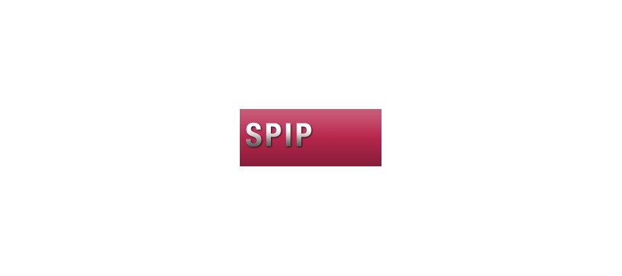 Image:SPIP, un CMS multi-usages