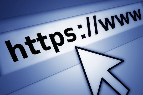 SPIP et le protocole https