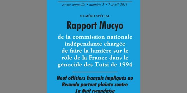 Image:La Nuit rwandaise n°5