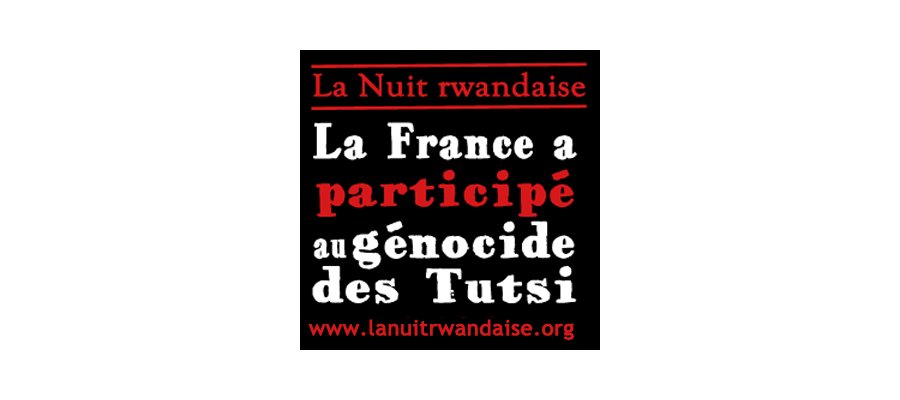 Image:La Nuit rwandaise