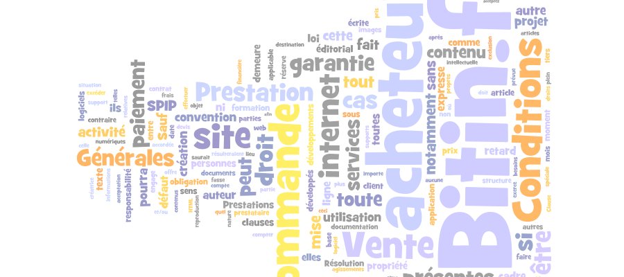 Image:Wordle : inutile... donc indispensable