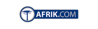 Afrik.com (Dette)