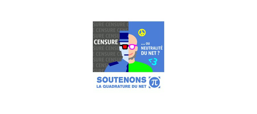 Image:Droits sur internet : conférences et discussion - La QdN