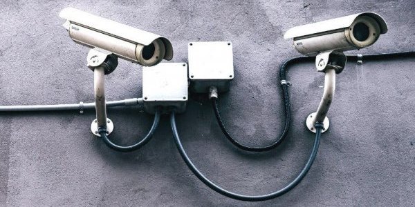Image:Surveillance
