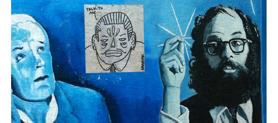 Image:Sauver la librairie Lady Long Solo