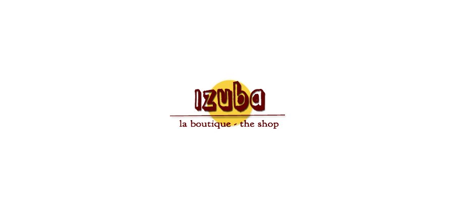 Image:eLibrairie Izuba