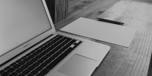 Image:Conditions Générales d'Utilisation