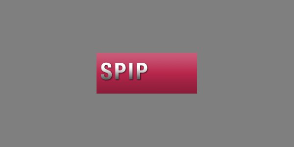 Image:SPIP, un CMS multi-usages