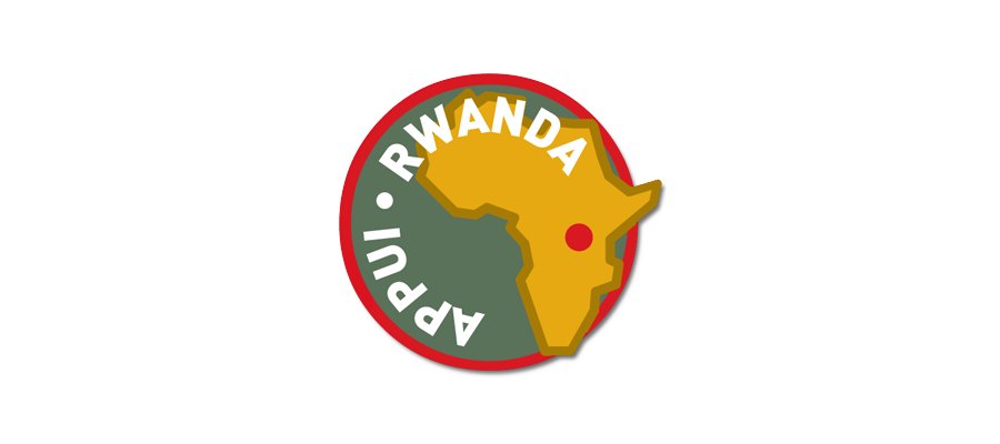 Image:Appui Rwanda