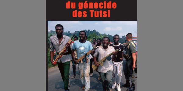 Image:La France au coeur du génocide des Tutsi