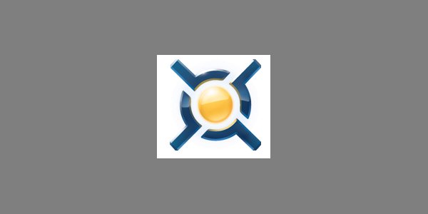 Image:BOINC