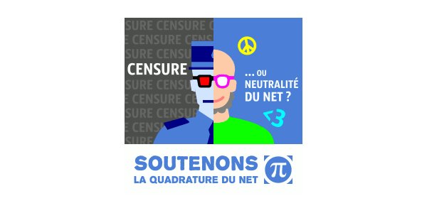 Image:Droits sur internet : conférences et discussion - La QdN