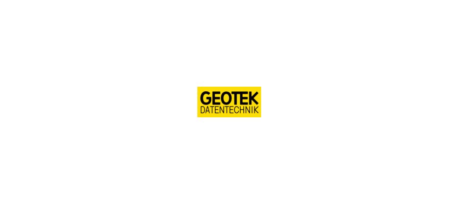 Image:Tester son site sur Explorer 9