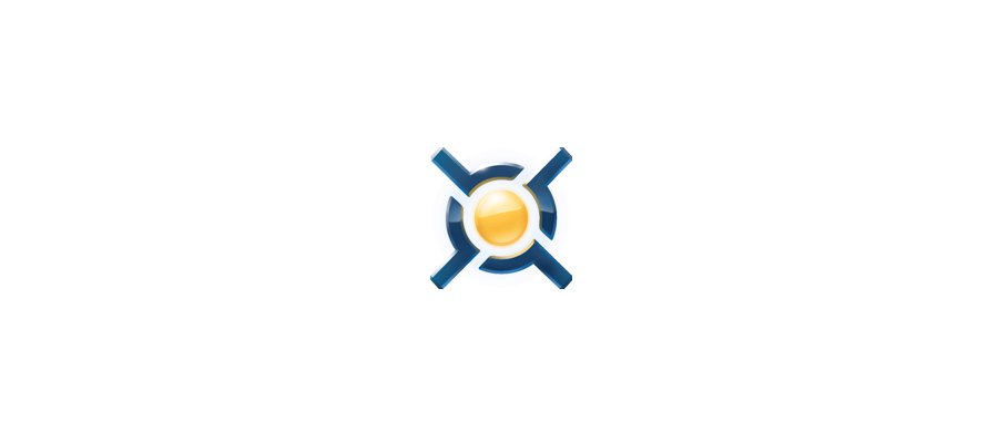 Image:BOINC