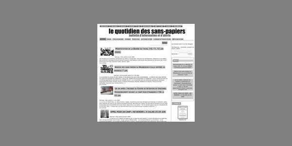 Image:Le Quotidien des Sans-Papiers