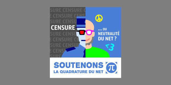 Image:Droits sur internet : conférences et discussion - La QdN