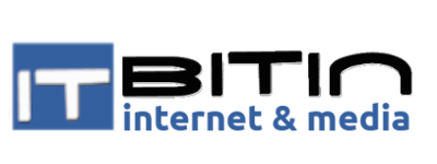 IT - Internet & Média