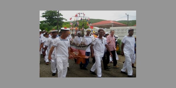 Image:La Désirade : Rencontres guadeloupéennes de chants de marins