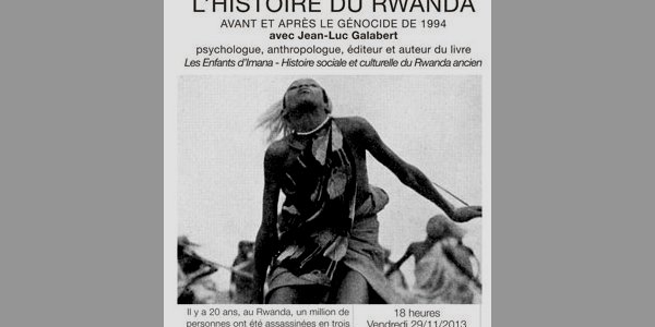 Image:Projection-débat sur le Rwanda à La Désirade avec Jean-Luc Galabert