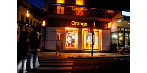 Image:Comment Orange n'a pas payé d'impôt sur les bénéfices en France durant 10 ans