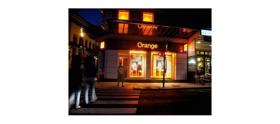 Image:Comment Orange n'a pas payé d'impôt sur les bénéfices en France durant 10 ans